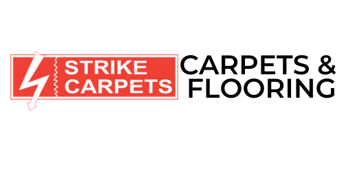 Strike Carpets & Flooring